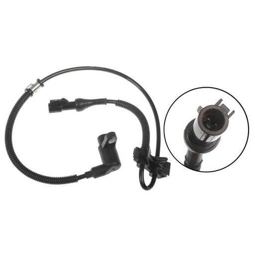 Dorman 970-077 ABS Wheel Speed Sensor - Front Left