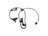 Dorman 970-080 ABS Wheel Speed Sensor - Rear Left
