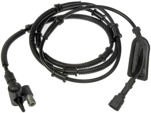 Dorman 970-083 ABS Wheel Speed Sensor - Rear Right