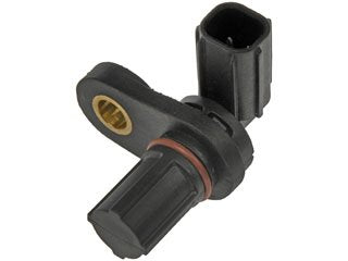 Dorman 970-089 ABS Wheel Speed Sensor - Rear Center