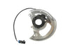 Dorman 970-098 ABS Wheel Speed Sensor - Front Right