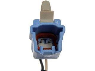 Dorman 970-100 ABS Wheel Speed Sensor - Rear Left