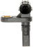 Dorman 970-106 ABS Wheel Speed Sensor - Front Right or Rear Right