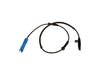 Dorman 970-120 ABS Wheel Speed Sensor - Rear, Rear Left or Rear Right