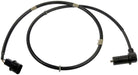 Dorman 970-124 ABS Wheel Speed Sensor - Front Left