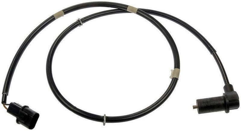 Dorman 970-124 ABS Wheel Speed Sensor - Front Left