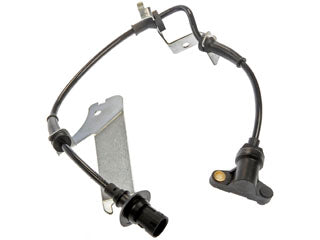 Dorman 970-128 ABS Wheel Speed Sensor - Front Left