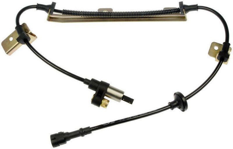 Dorman 970-129 ABS Wheel Speed Sensor - Rear Right