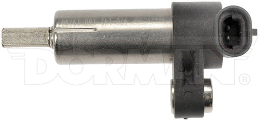 Dorman 970-142 ABS Wheel Speed Sensor - Rear Left or Rear Right