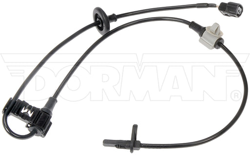 Dorman 970-149 ABS Wheel Speed Sensor - Front Left