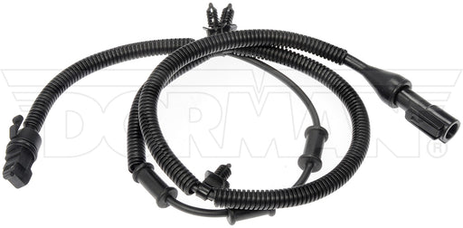 Dorman 970-151 ABS Wheel Speed Sensor - Rear Right