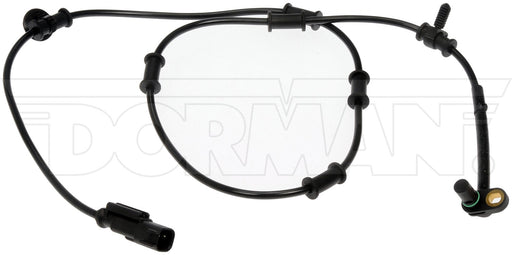 Dorman 970-172 ABS Wheel Speed Sensor - Front