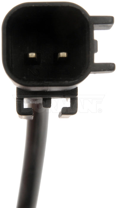 Dorman 970-172 ABS Wheel Speed Sensor - Front