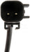 Dorman 970-172 ABS Wheel Speed Sensor - Front