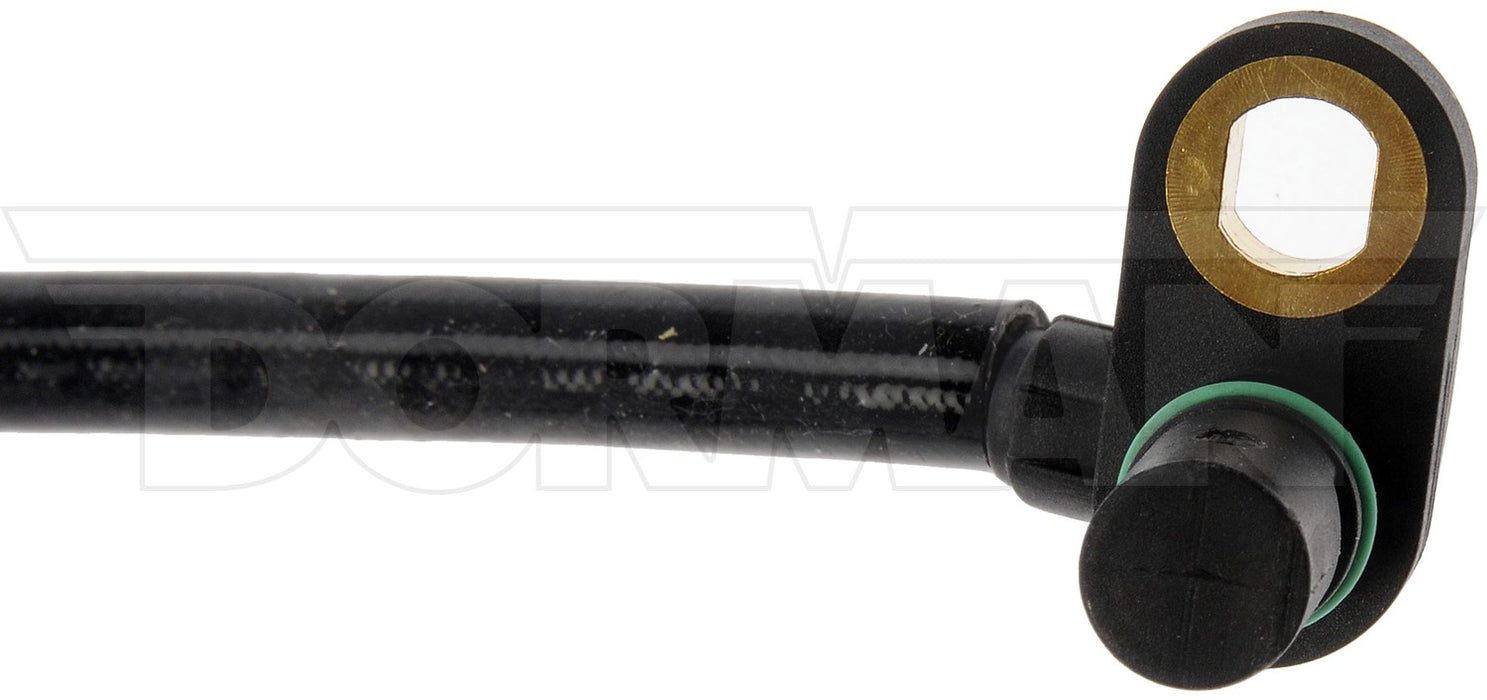 Dorman 970-172 ABS Wheel Speed Sensor - Front