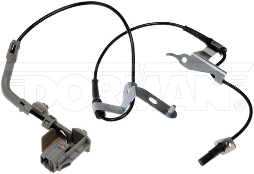 Dorman 970-174 ABS Wheel Speed Sensor - Front Right