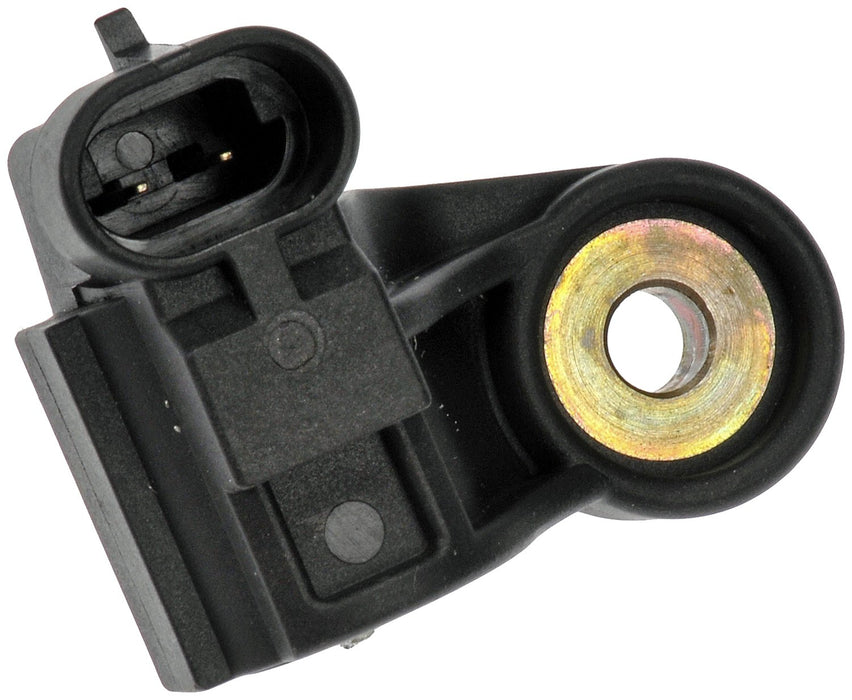 Dorman 970-200 ABS Wheel Speed Sensor - Front