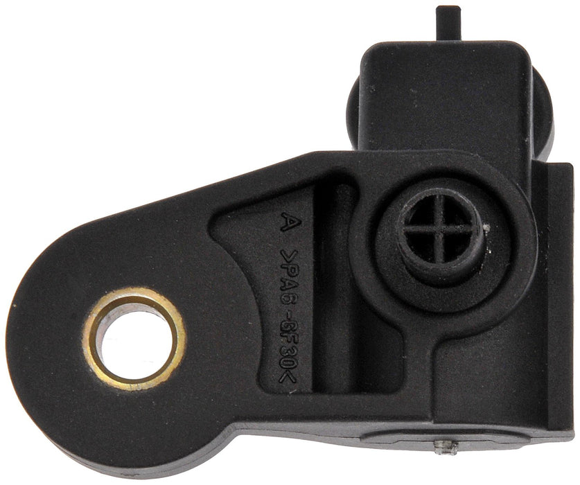 Dorman 970-200 ABS Wheel Speed Sensor - Front