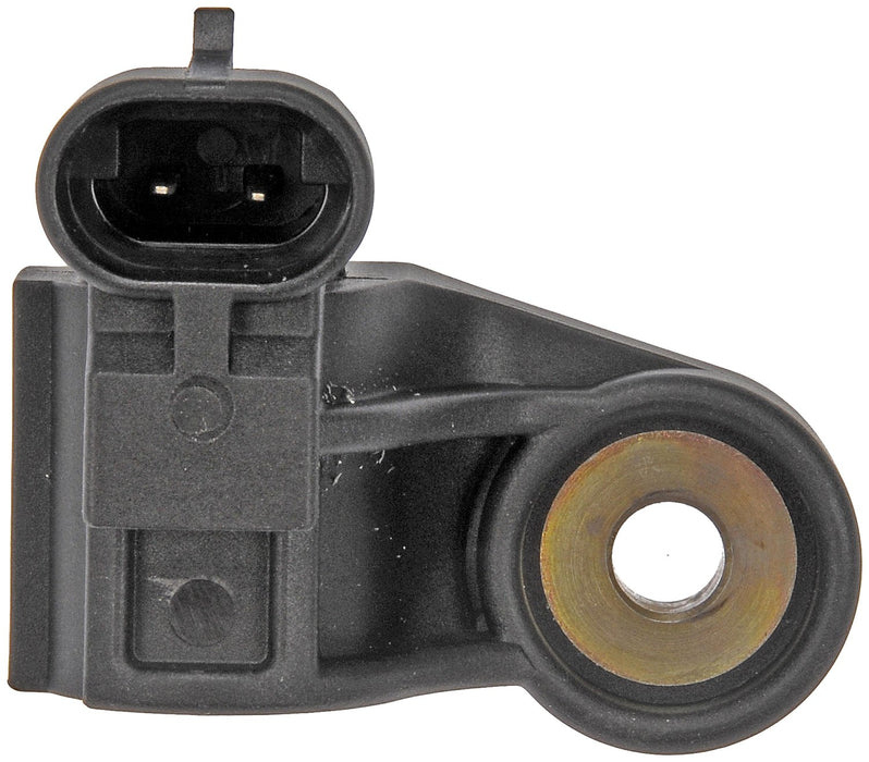 Dorman 970-200 ABS Wheel Speed Sensor - Front