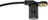 Dorman 970-233 ABS Wheel Speed Sensor - Rear Right