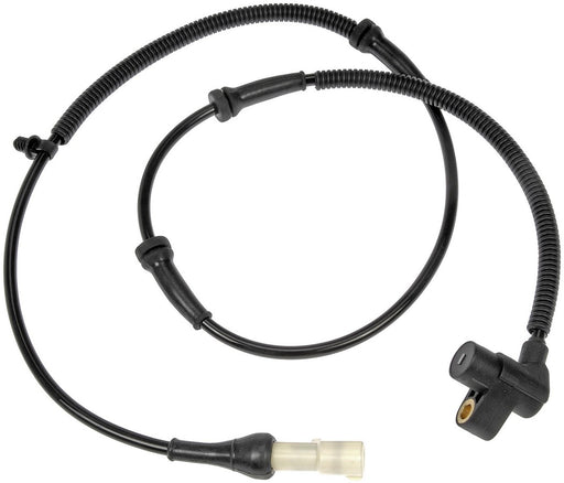 Dorman 970-234 ABS Wheel Speed Sensor - Front Left
