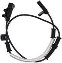 Dorman 970-239 ABS Wheel Speed Sensor - Rear Right