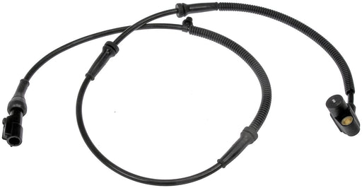 Dorman 970-241 ABS Wheel Speed Sensor - Front Right
