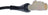 Dorman 970-256 ABS Wheel Speed Sensor - Rear