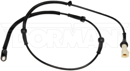 Dorman 970-258 ABS Wheel Speed Sensor - Front Left or Front Right