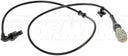 Dorman 970-259 ABS Wheel Speed Sensor - Rear Right
