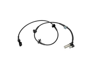 Dorman 970-262 ABS Wheel Speed Sensor - Front Right
