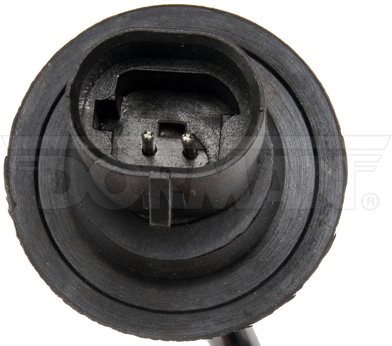 Dorman 970-271 ABS Wheel Speed Sensor - Front Right
