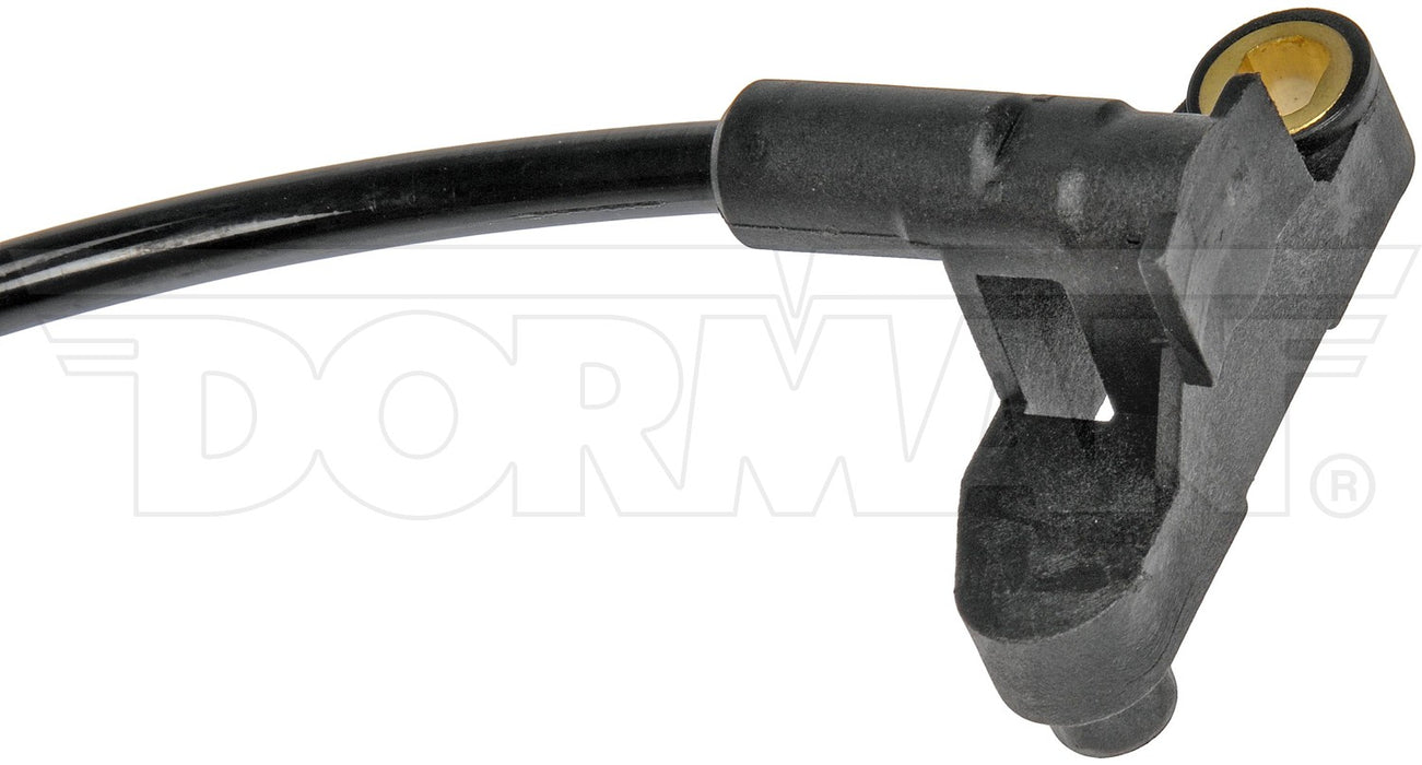 Dorman 970-271 ABS Wheel Speed Sensor - Front Right