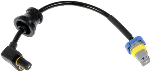 Dorman 970-285 ABS Wheel Speed Sensor - Rear Left or Rear Right