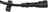 Dorman 970-303 ABS Wheel Speed Sensor - Front Left