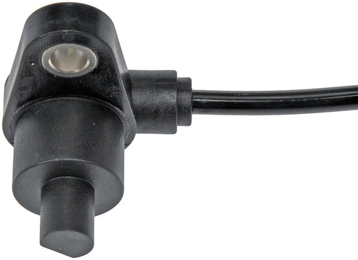 Dorman 970-335 ABS Wheel Speed Sensor - Rear Right