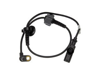 Dorman 970-353 ABS Wheel Speed Sensor - Front
