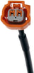 Dorman 970-370 ABS Wheel Speed Sensor - Rear Left