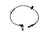 Dorman 970-390 ABS Wheel Speed Sensor - Front Left