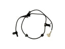 Dorman 970-403 ABS Wheel Speed Sensor - Front Left