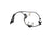 Dorman 970-404 ABS Wheel Speed Sensor - Front Right