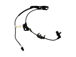 Dorman 970-405 ABS Wheel Speed Sensor - Front Left