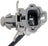 Dorman 970-425 ABS Wheel Speed Sensor - Front Right