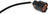 Dorman 970-432 ABS Wheel Speed Sensor - Rear Left