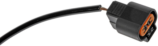 Dorman 970-432 ABS Wheel Speed Sensor - Rear Left