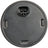 Dorman 970-460 ABS Wheel Speed Sensor - Rear, Rear Left or Rear Right