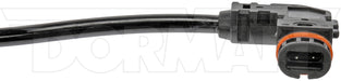 Dorman 970-466 ABS Wheel Speed Sensor - Rear Left