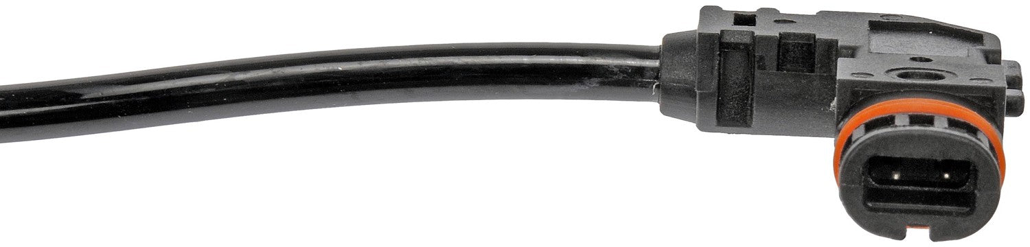 Dorman 970-466 ABS Wheel Speed Sensor - Rear Left