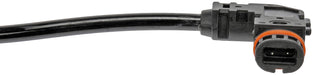 Dorman 970-466 ABS Wheel Speed Sensor - Rear Left