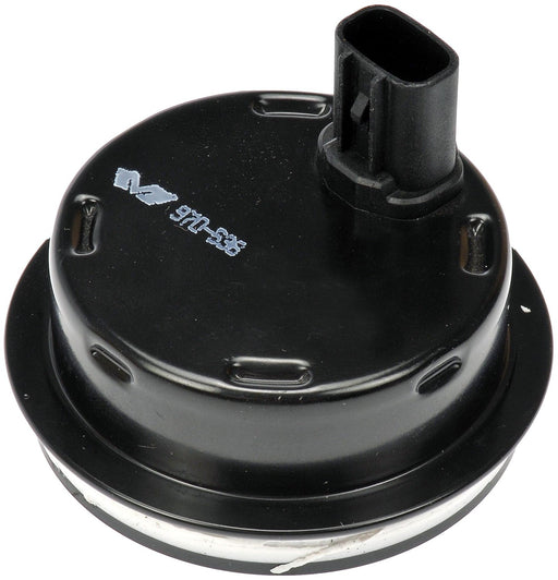 Dorman 970-536 ABS Wheel Speed Sensor - Rear, Rear Left or Rear Right